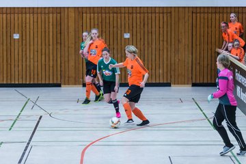 Bild 164 - Volksbank Cup Horst